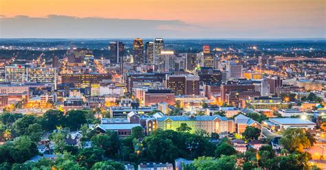 Flying from Fort Lauderdale to <b>Birmingham</b>, <b>Alabama</b> in June is currently the most expensive (average of $482). . Cheap flights from birmingham al